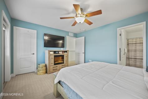 5 Bahia Court Brick NJ 08723