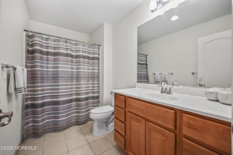 5 Bahia Court Brick NJ 08723