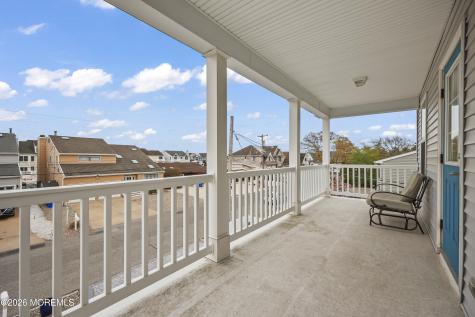 5 Bahia Court Brick NJ 08723