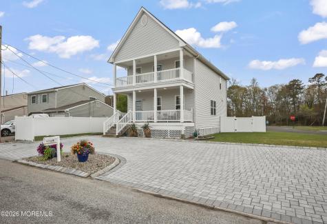 5 Bahia Court Brick NJ 08723
