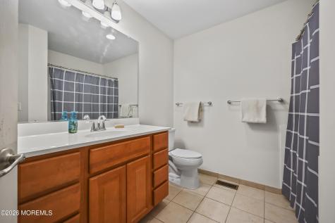 5 Bahia Court Brick NJ 08723