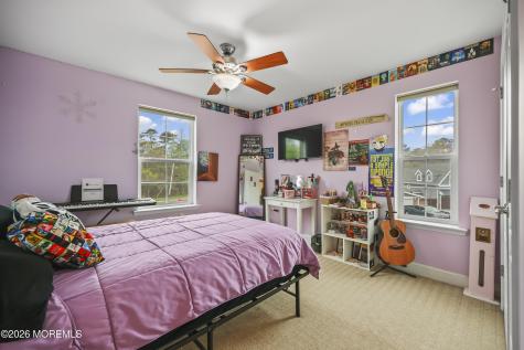 5 Bahia Court Brick NJ 08723