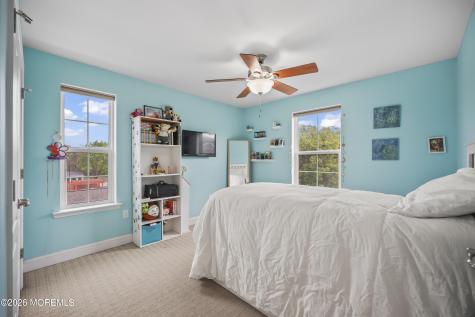 5 Bahia Court Brick NJ 08723