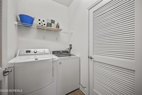 5 Bahia Court Brick NJ 08723