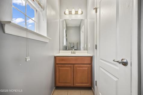 5 Bahia Court Brick NJ 08723
