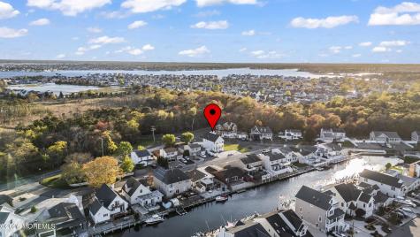 5 Bahia Court Brick NJ 08723