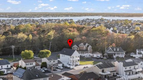 5 Bahia Court Brick NJ 08723