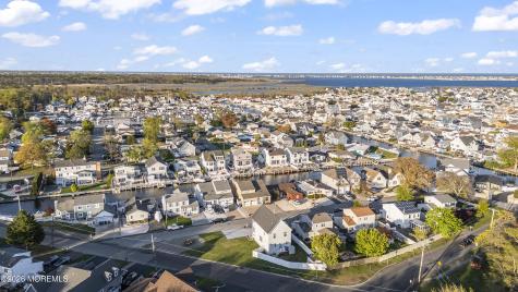 5 Bahia Court Brick NJ 08723