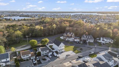 5 Bahia Court Brick NJ 08723