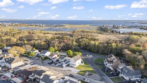 5 Bahia Court Brick NJ 08723