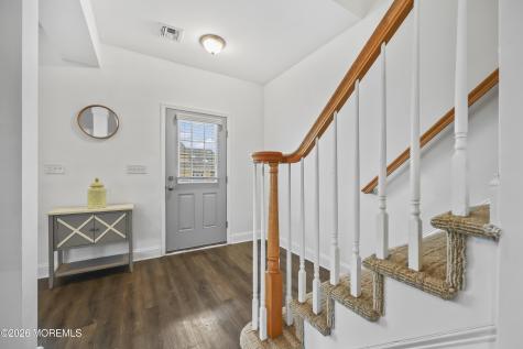 5 Bahia Court Brick NJ 08723