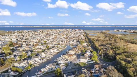 5 Bahia Court Brick NJ 08723