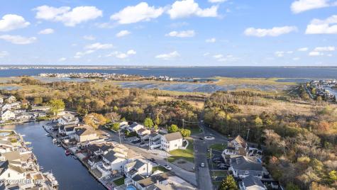5 Bahia Court Brick NJ 08723