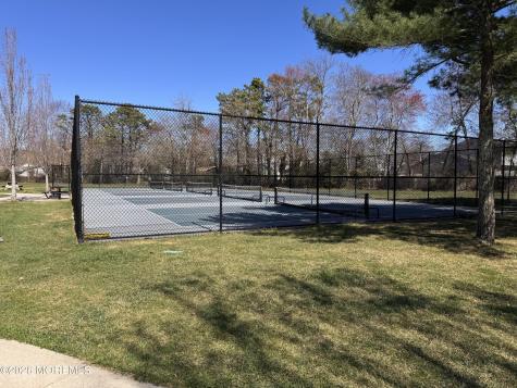 5 Bahia Court Brick NJ 08723