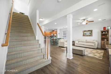 5 Bahia Court Brick NJ 08723