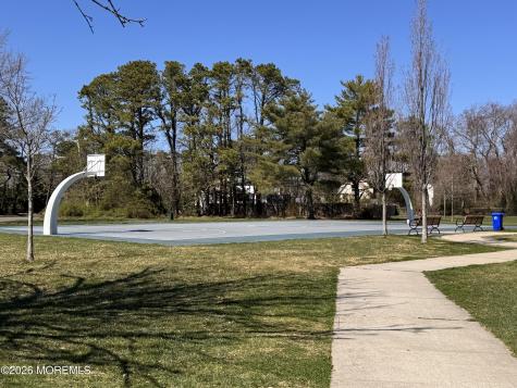 5 Bahia Court Brick NJ 08723