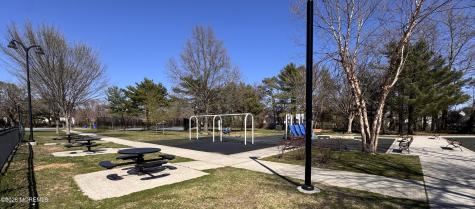 5 Bahia Court Brick NJ 08723