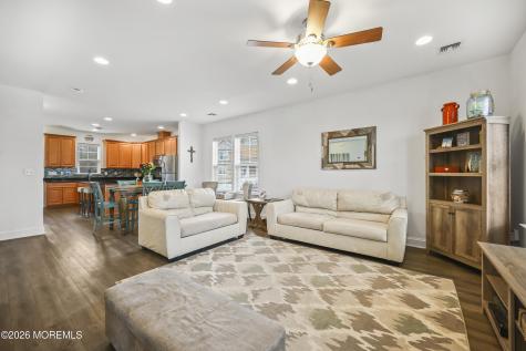 5 Bahia Court Brick NJ 08723