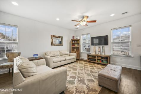 5 Bahia Court Brick NJ 08723