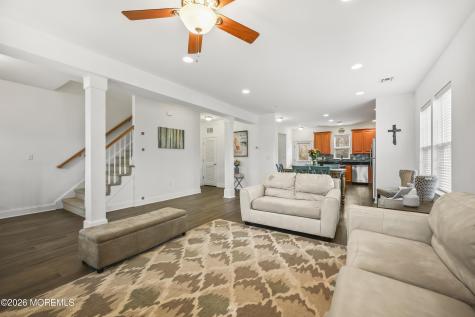 5 Bahia Court Brick NJ 08723