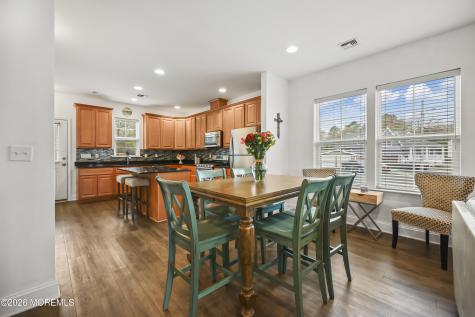 5 Bahia Court Brick NJ 08723