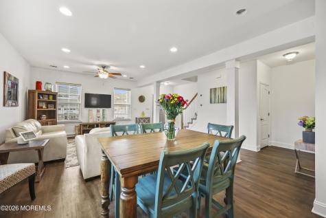 5 Bahia Court Brick NJ 08723