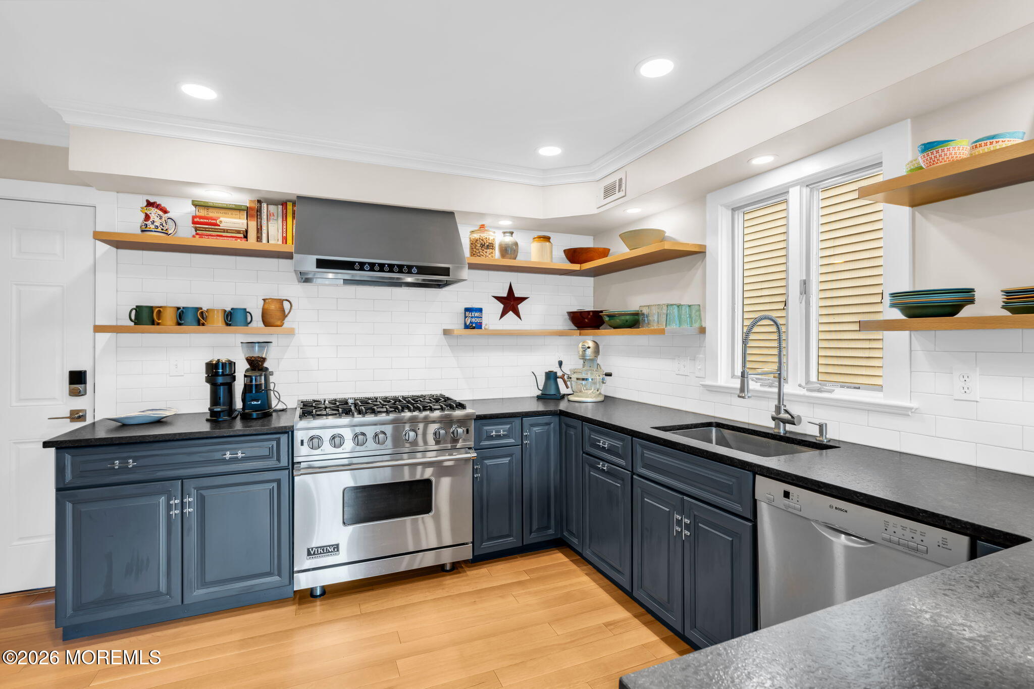 1623 Center Street Point Pleasant NJ 08742