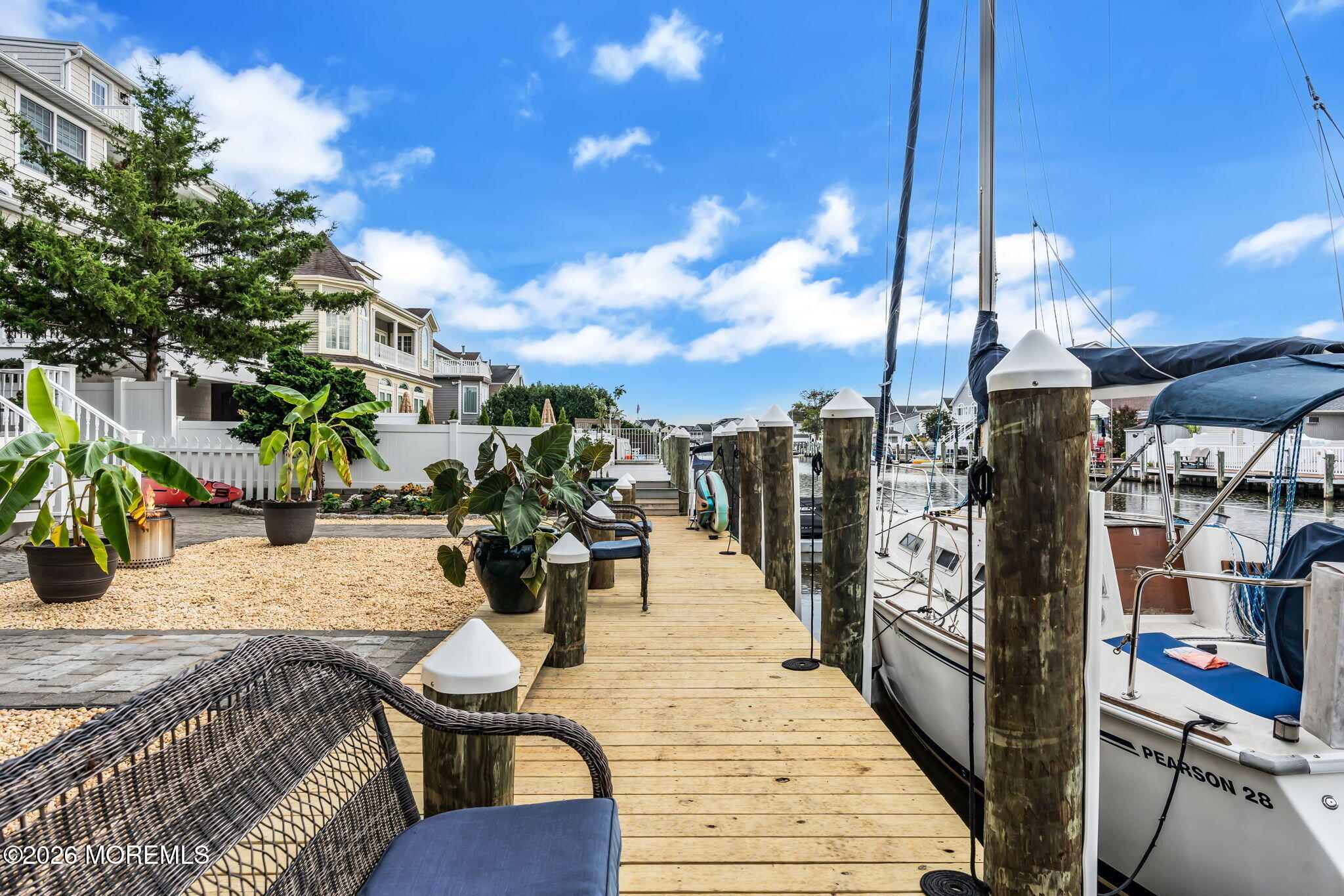 1623 Center Street Point Pleasant NJ 08742