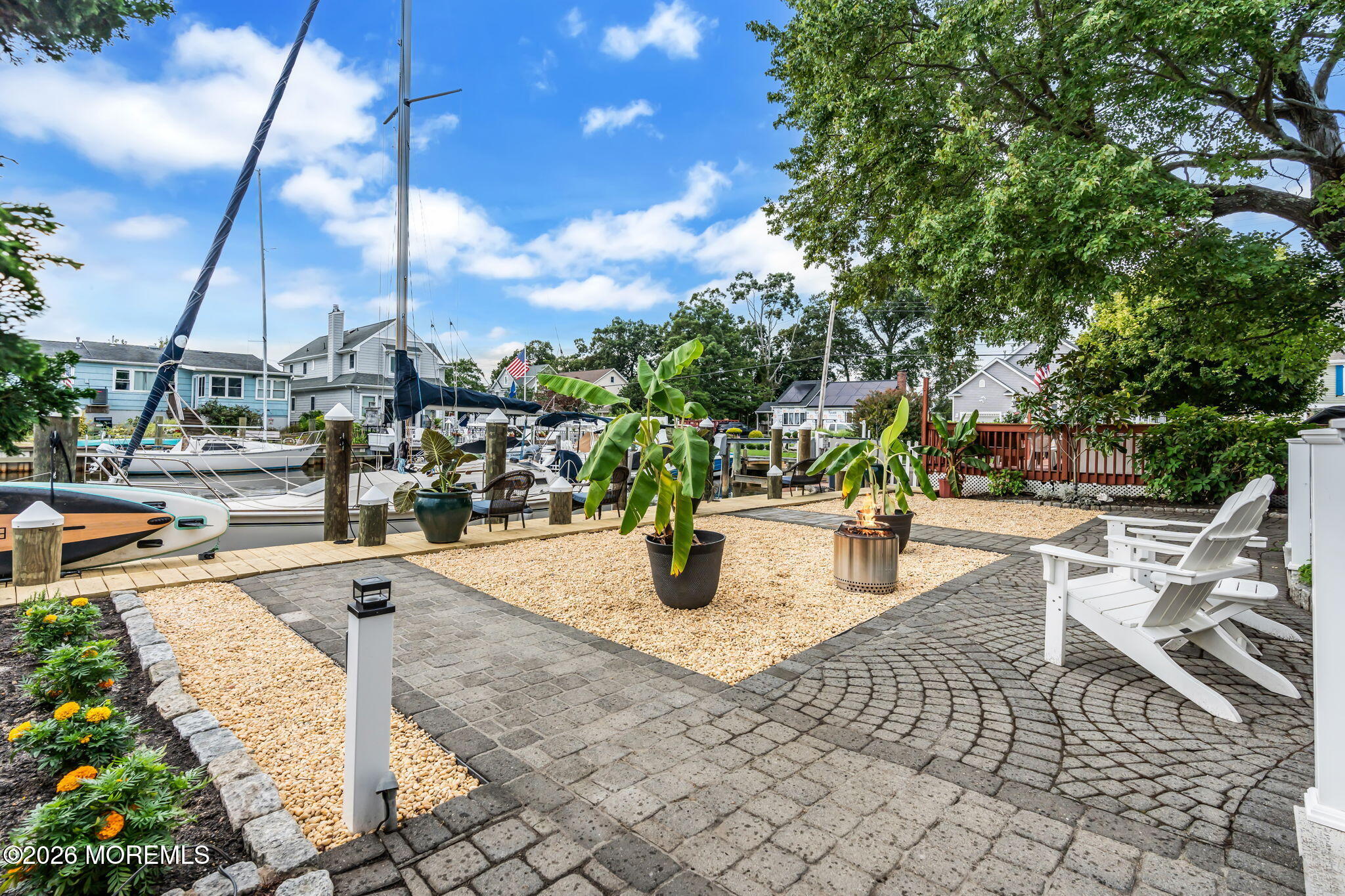 1623 Center Street Point Pleasant NJ 08742