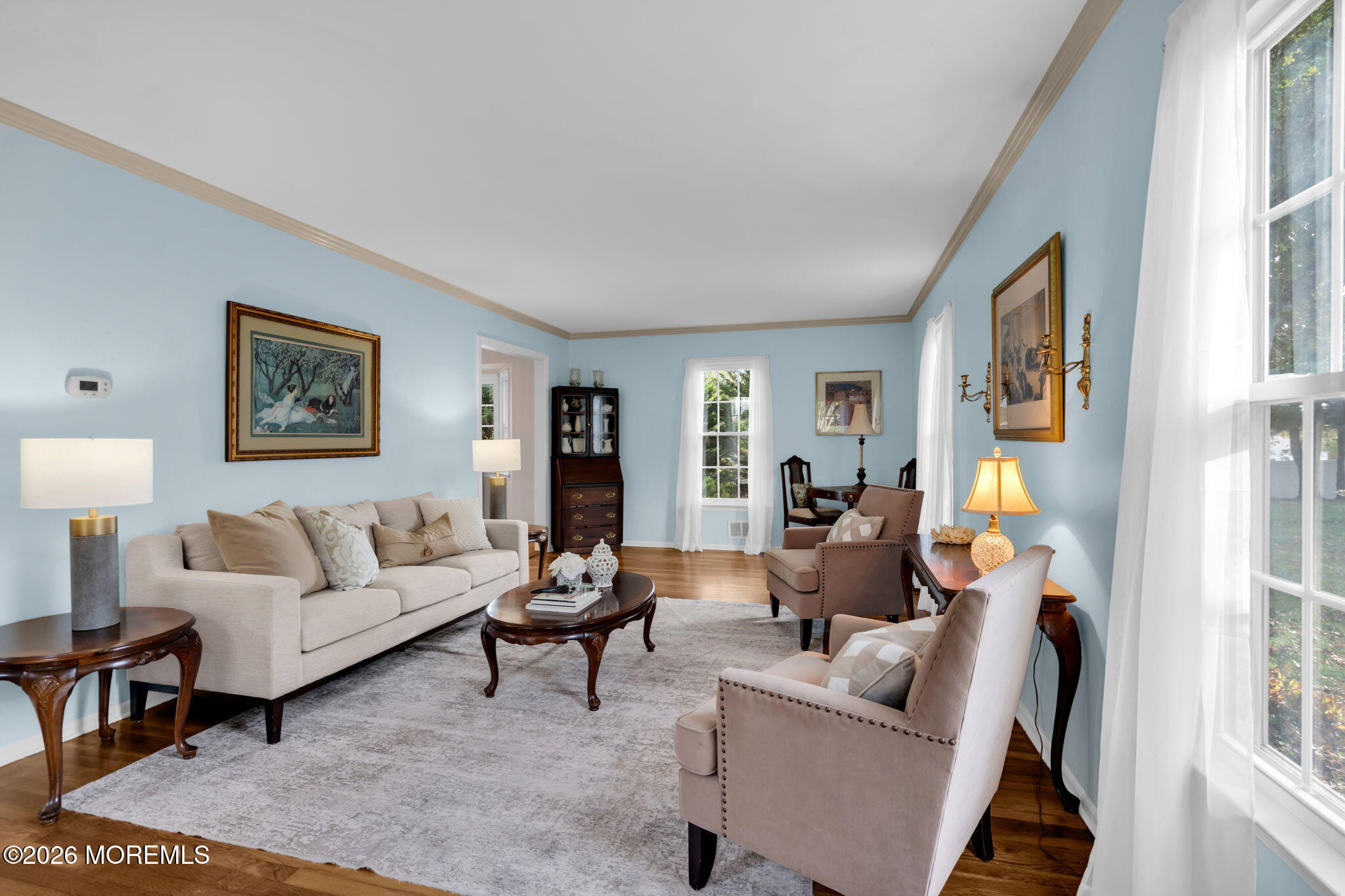 19 Ivy Hill Road Red Bank NJ 07701