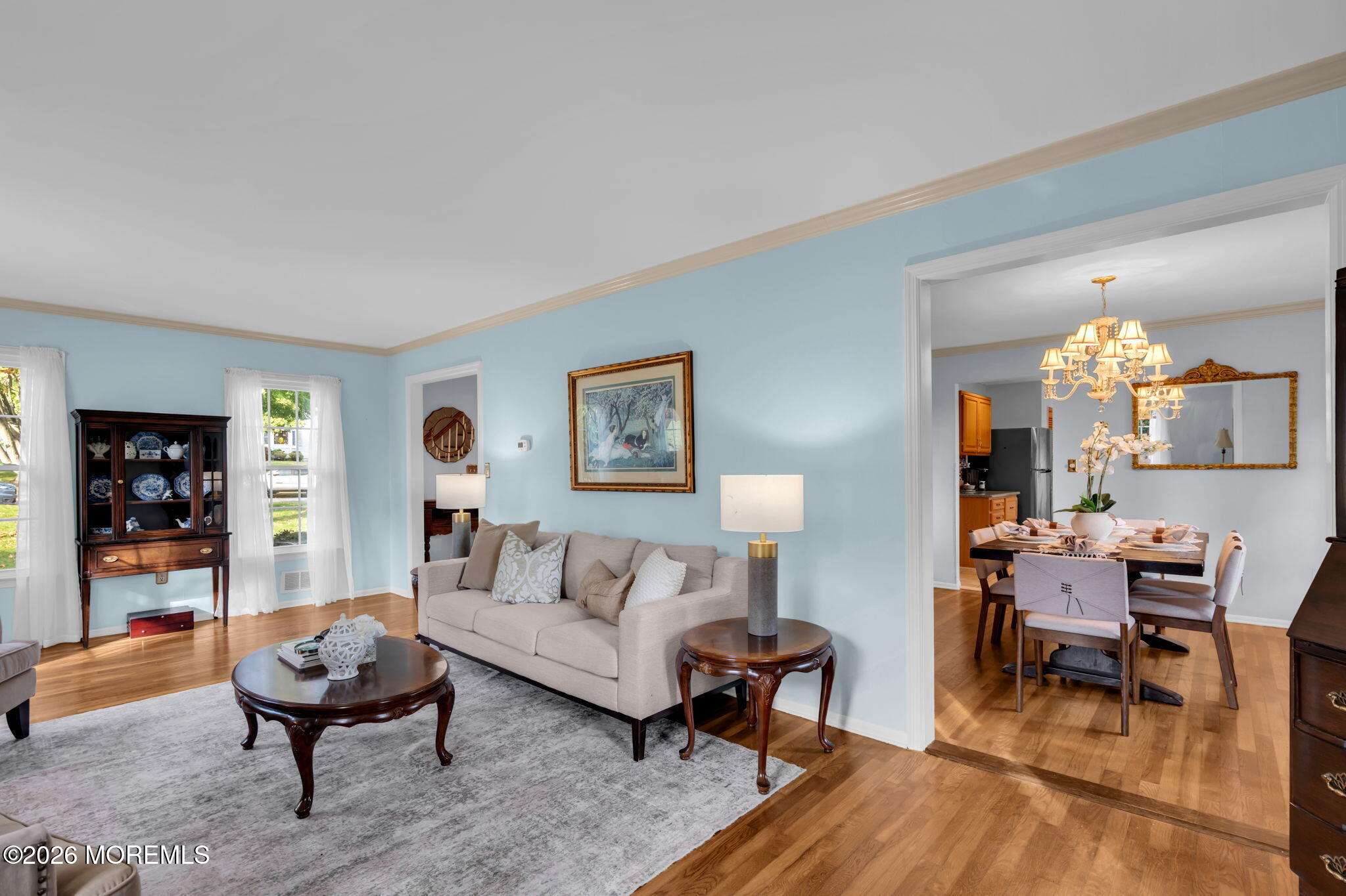 19 Ivy Hill Road Red Bank NJ 07701