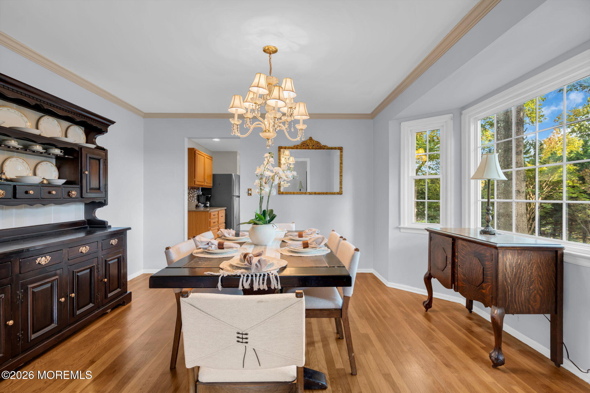 19 Ivy Hill Road Red Bank NJ 07701