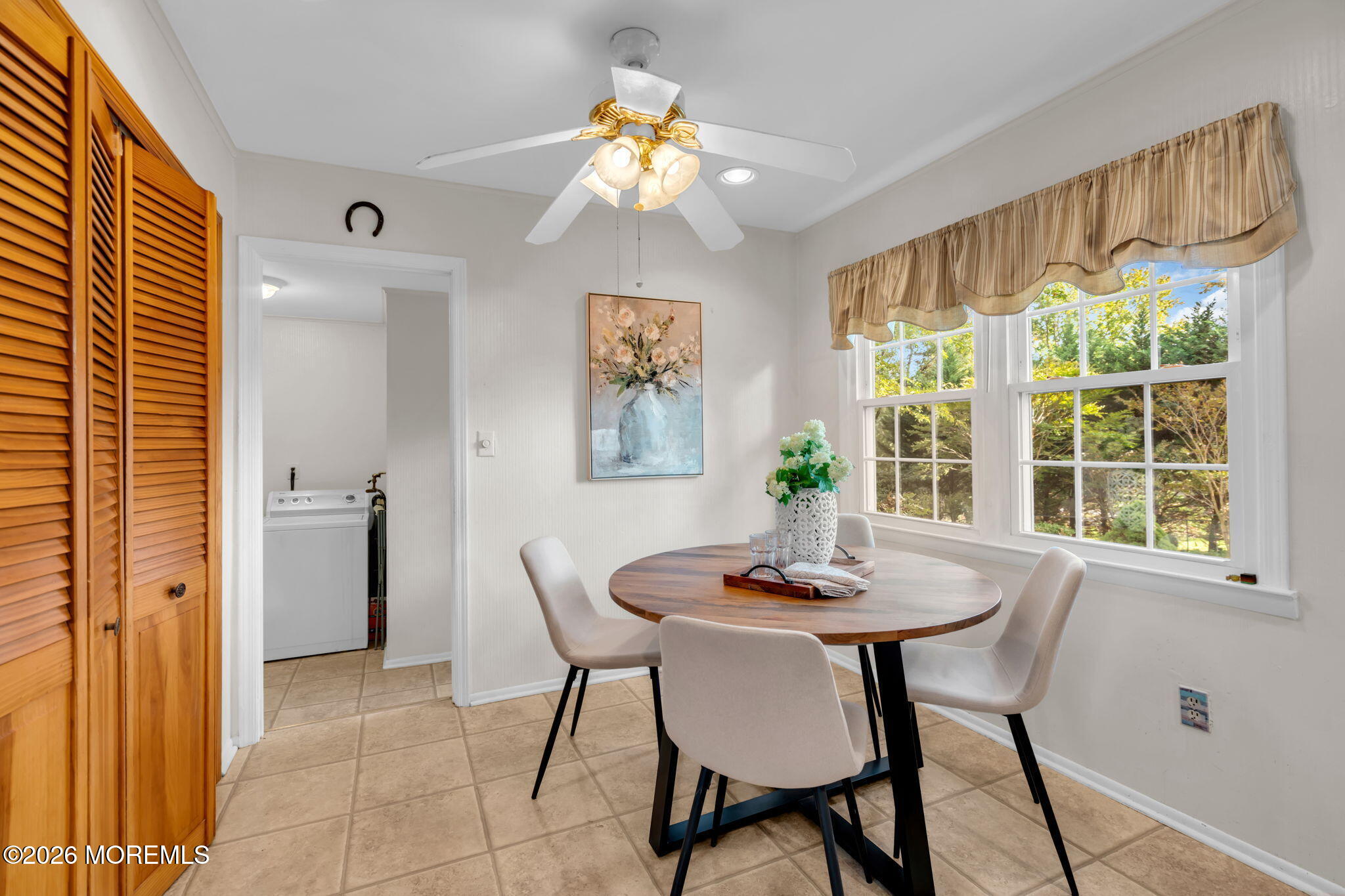 19 Ivy Hill Road Red Bank NJ 07701