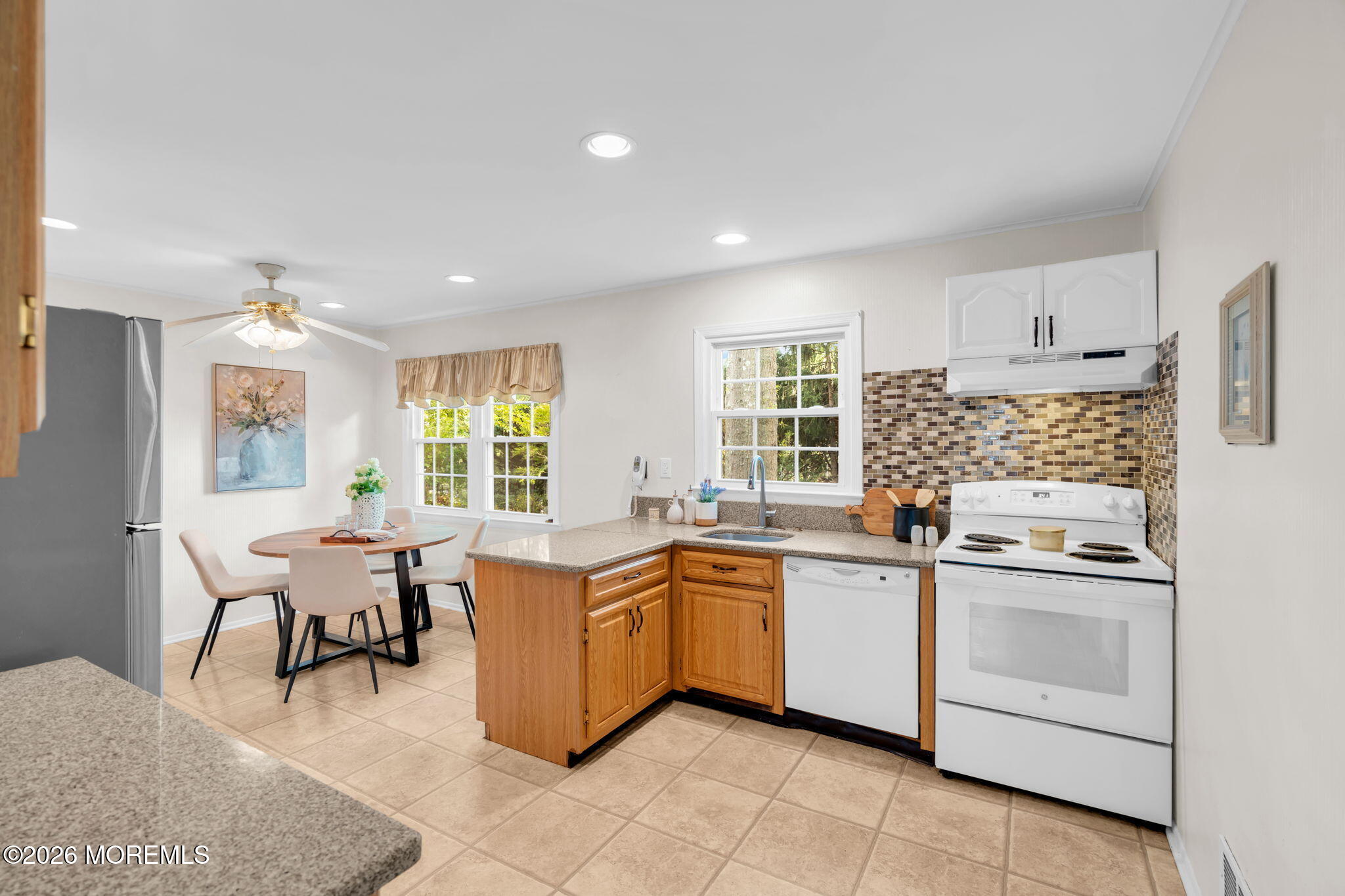 19 Ivy Hill Road Red Bank NJ 07701