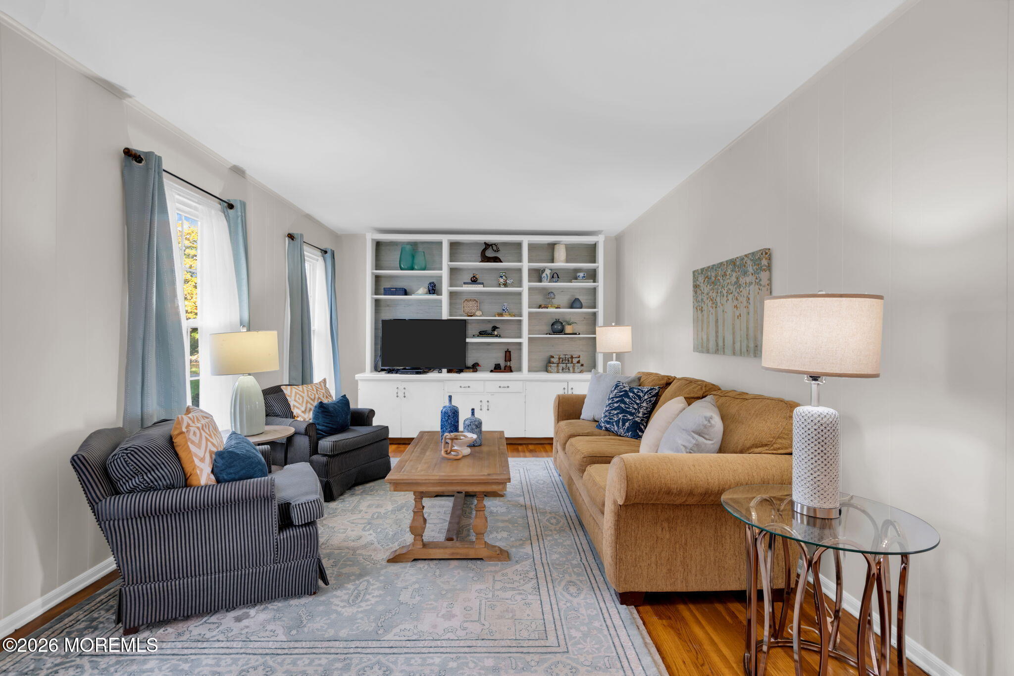 19 Ivy Hill Road Red Bank NJ 07701