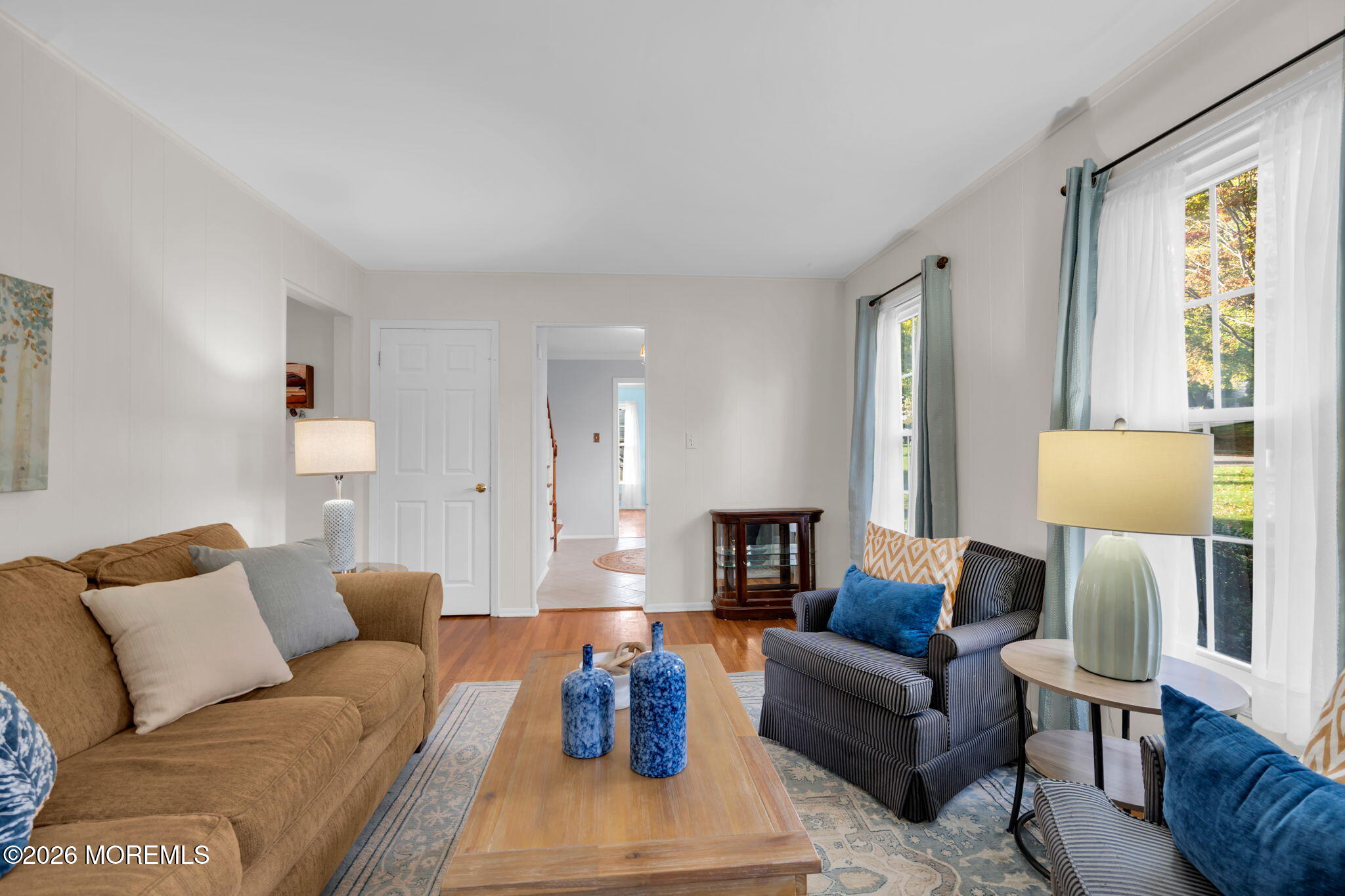 19 Ivy Hill Road Red Bank NJ 07701