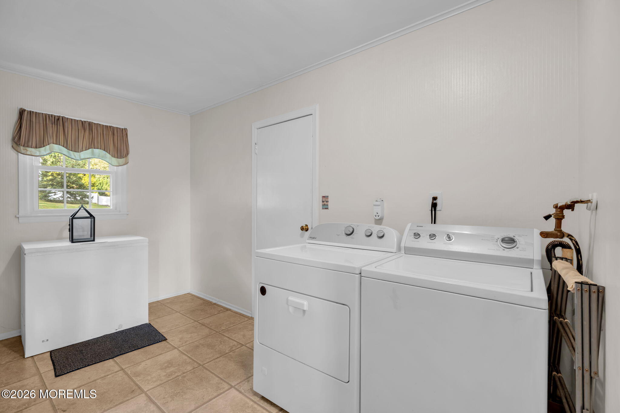 19 Ivy Hill Road Red Bank NJ 07701