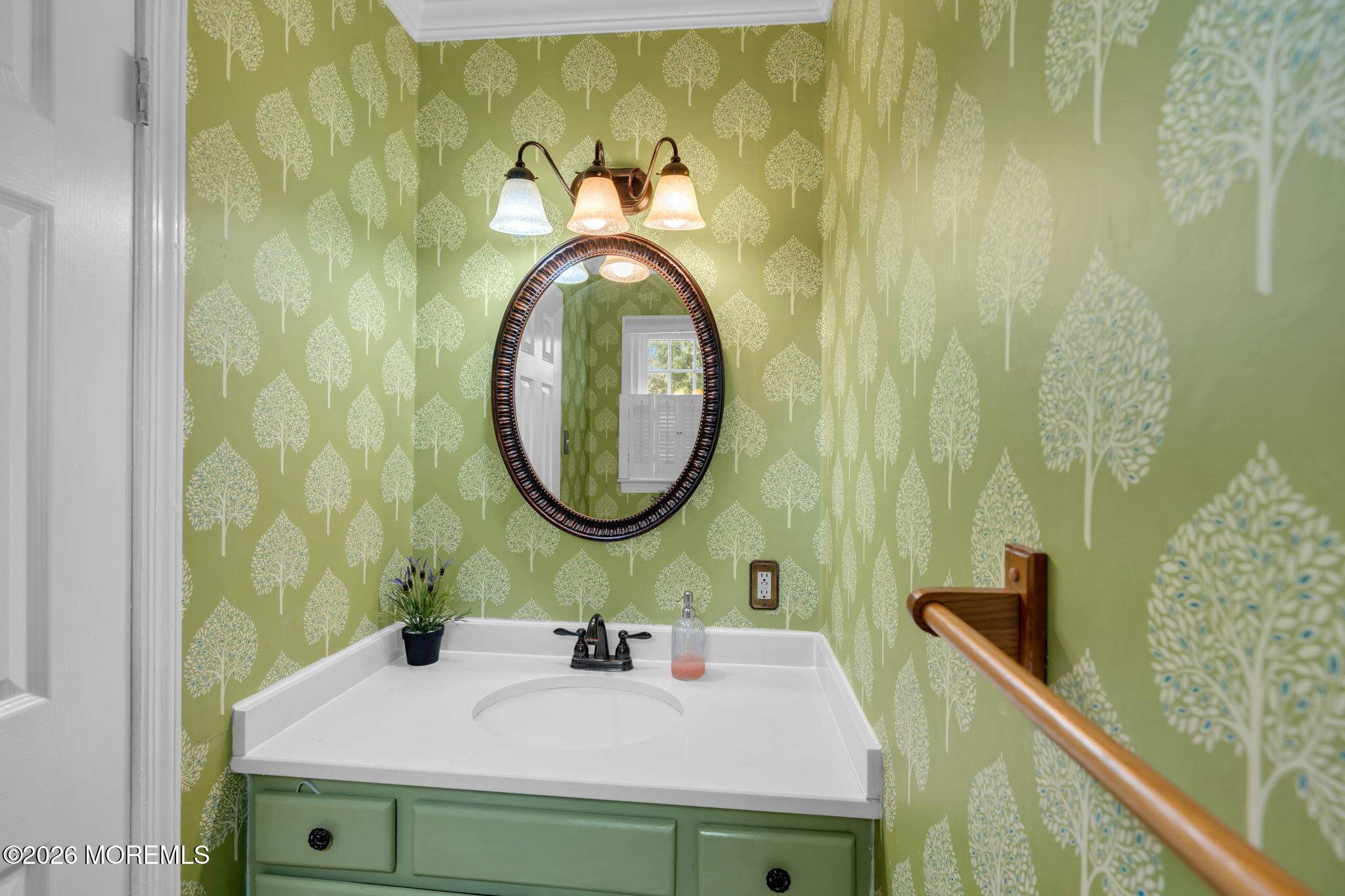 19 Ivy Hill Road Red Bank NJ 07701