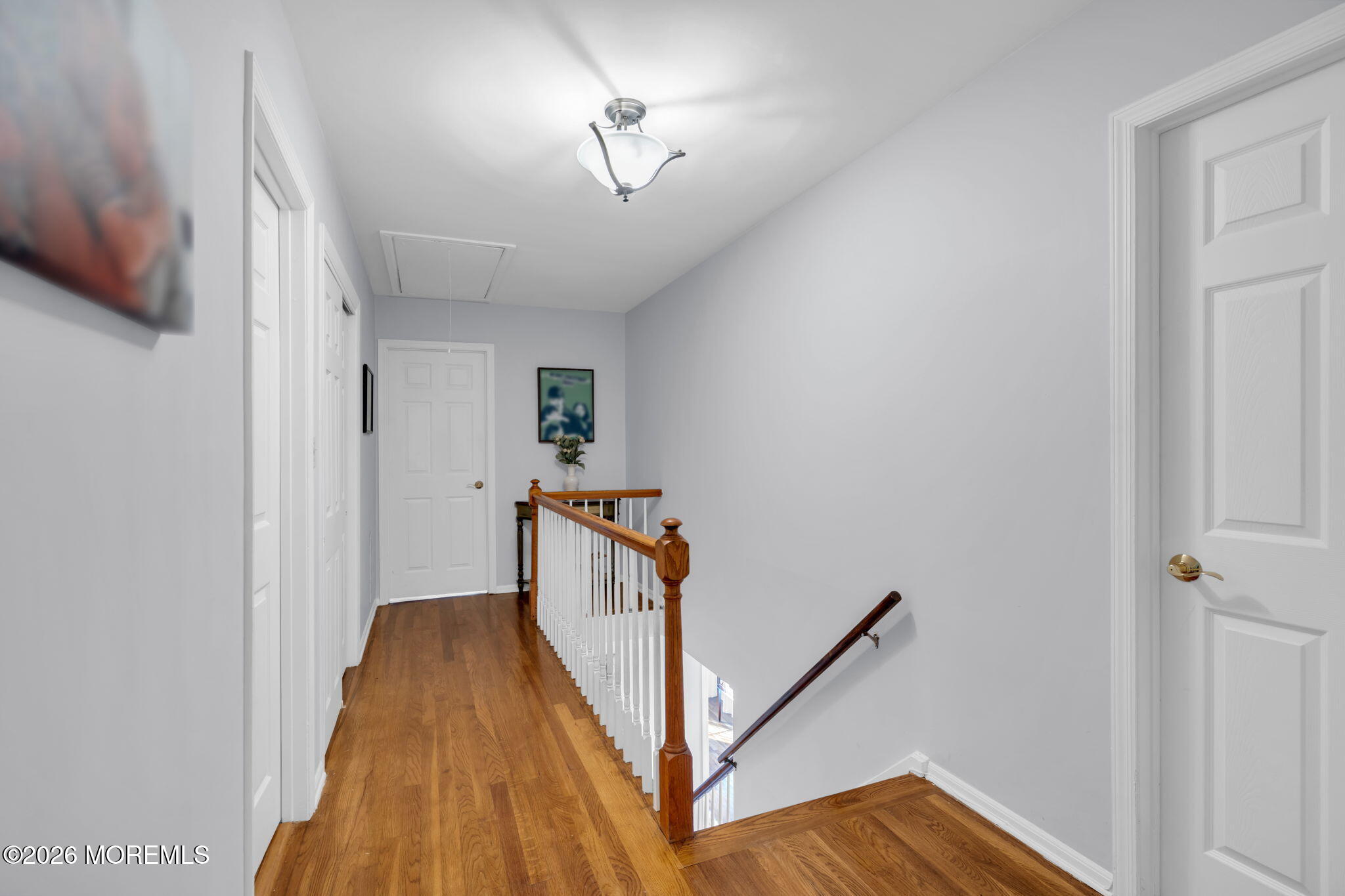 19 Ivy Hill Road Red Bank NJ 07701