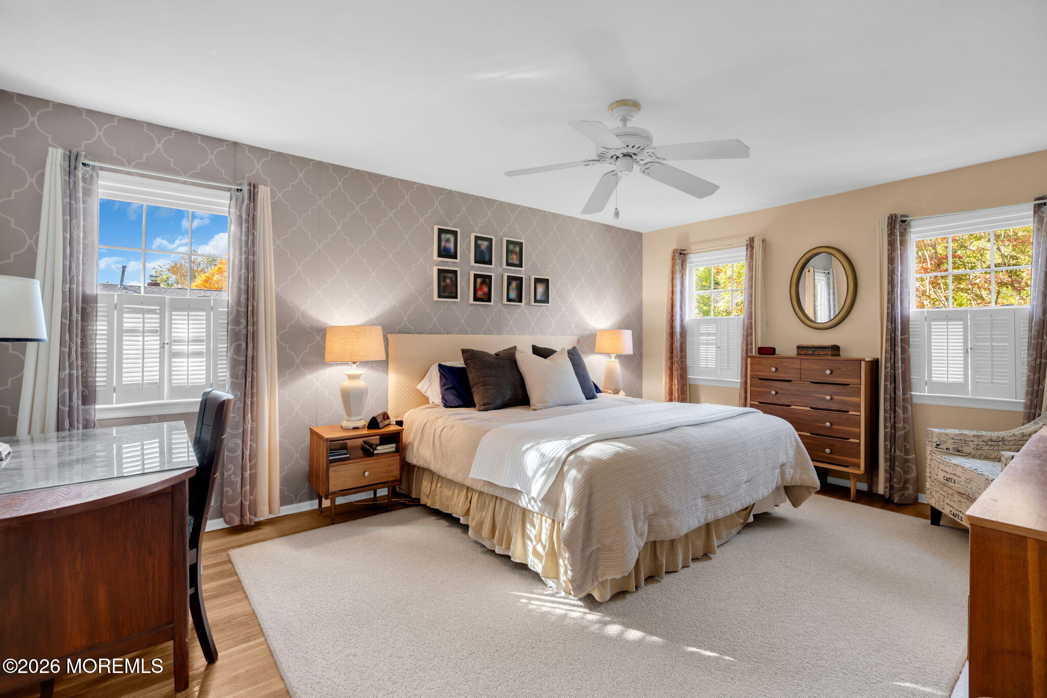 19 Ivy Hill Road Red Bank NJ 07701