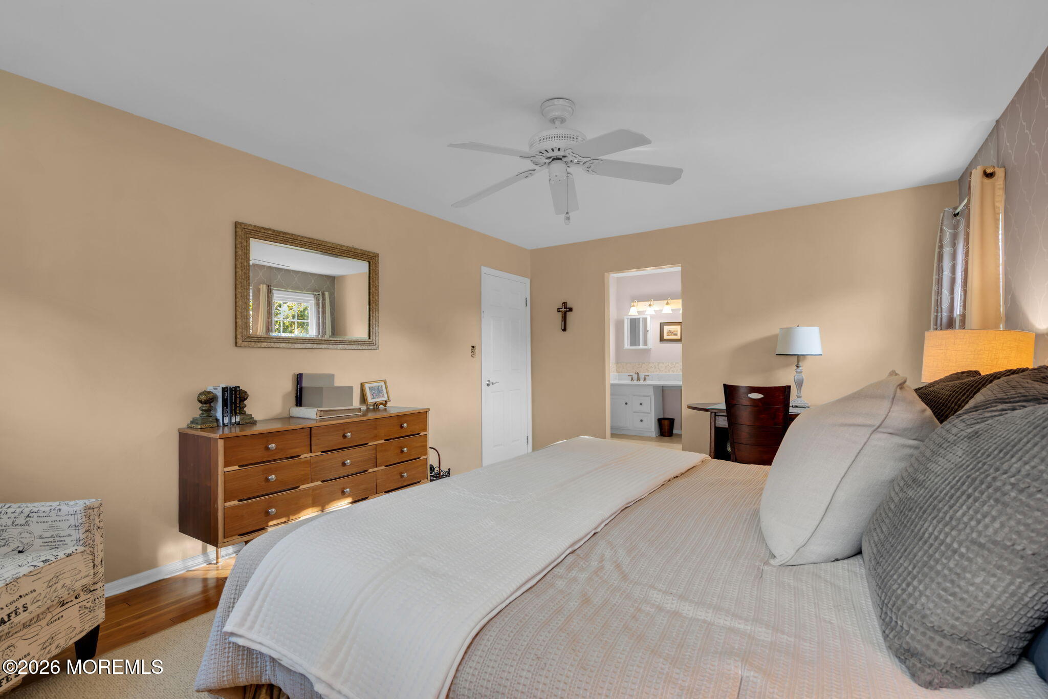 19 Ivy Hill Road Red Bank NJ 07701