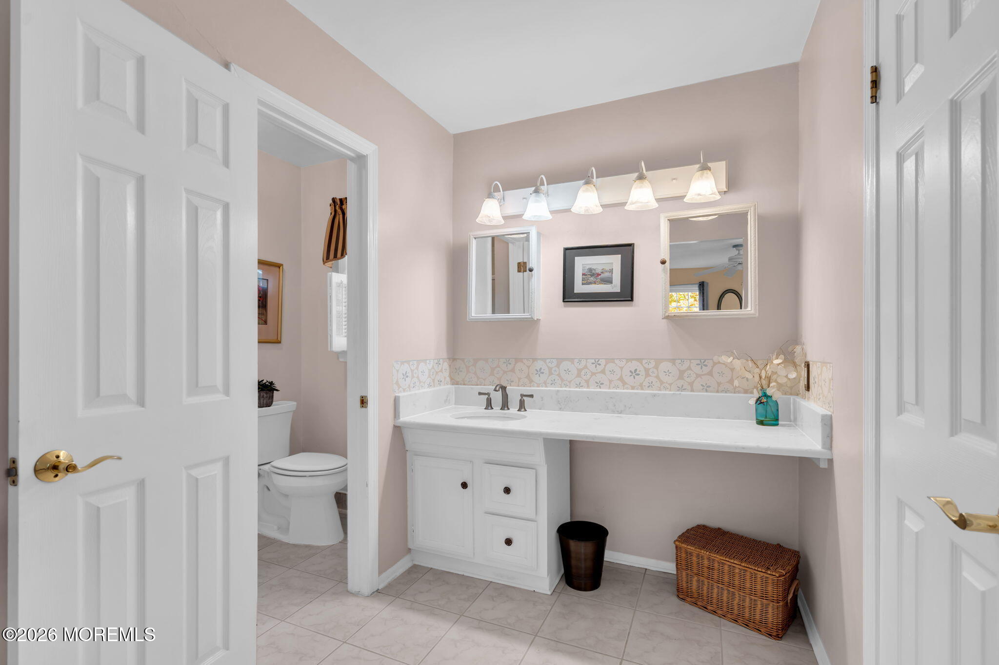 19 Ivy Hill Road Red Bank NJ 07701