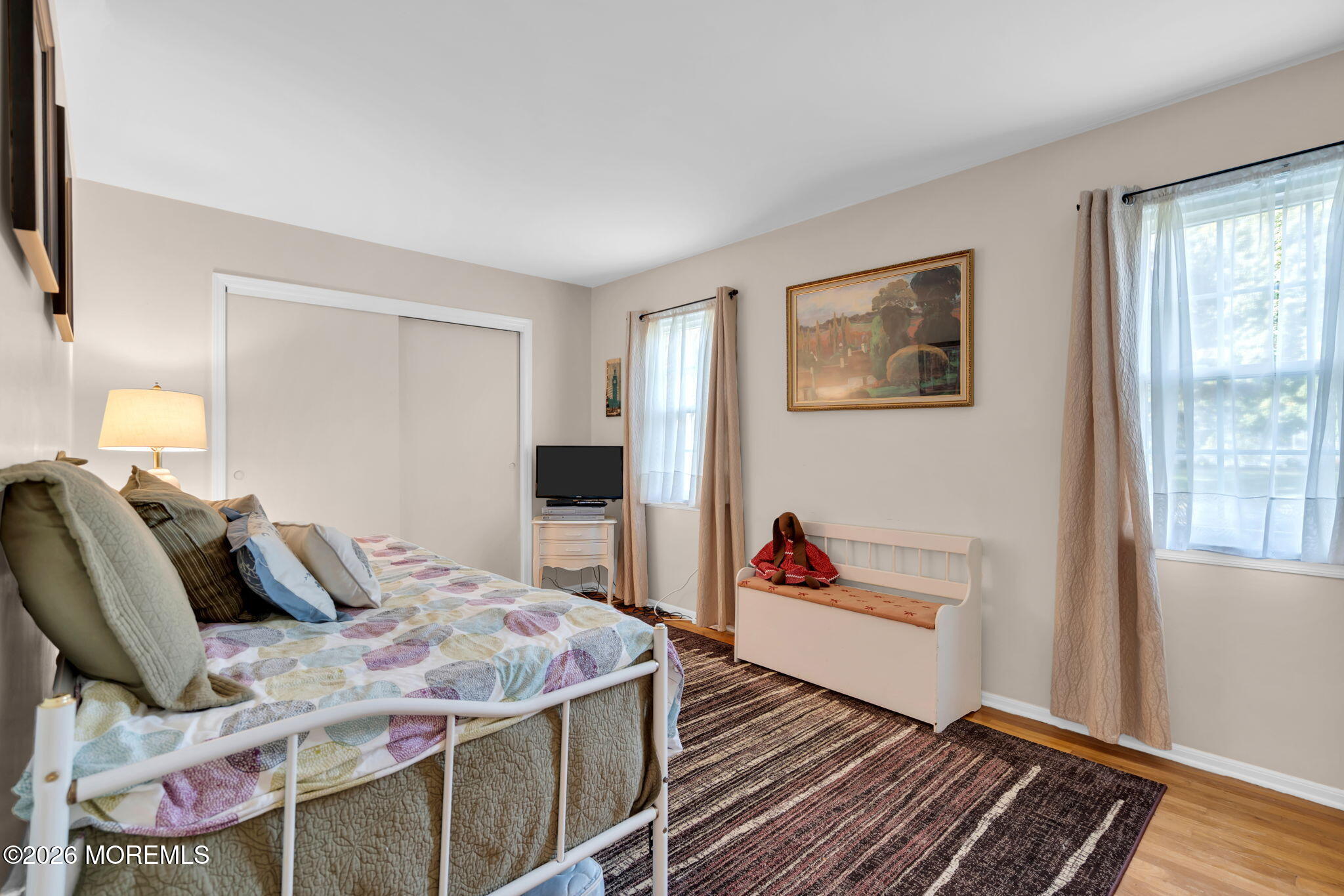 19 Ivy Hill Road Red Bank NJ 07701