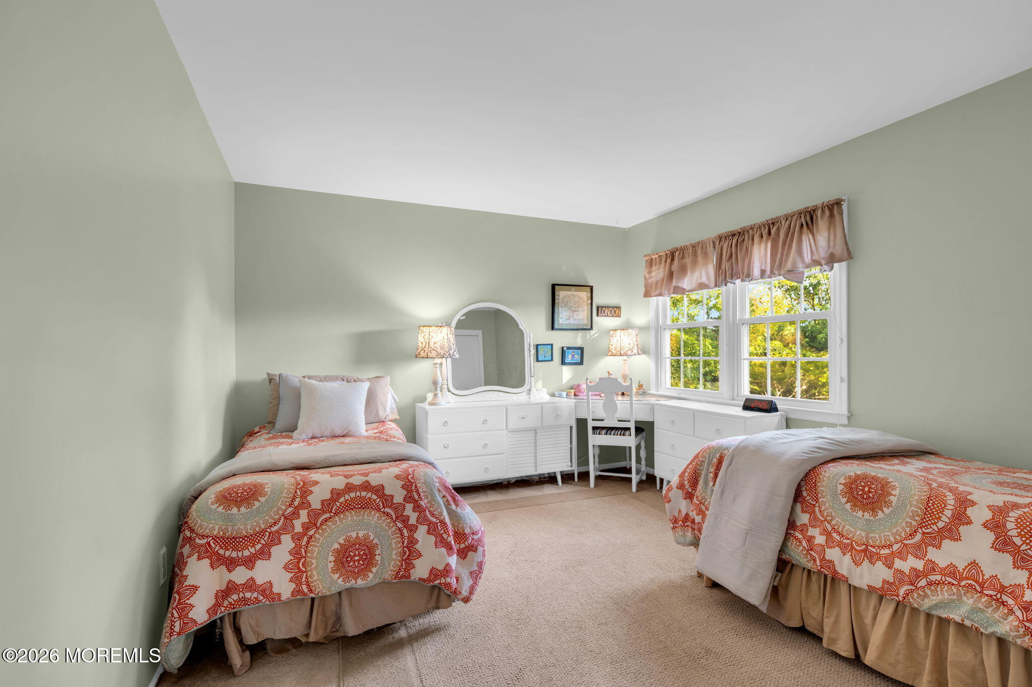 19 Ivy Hill Road Red Bank NJ 07701