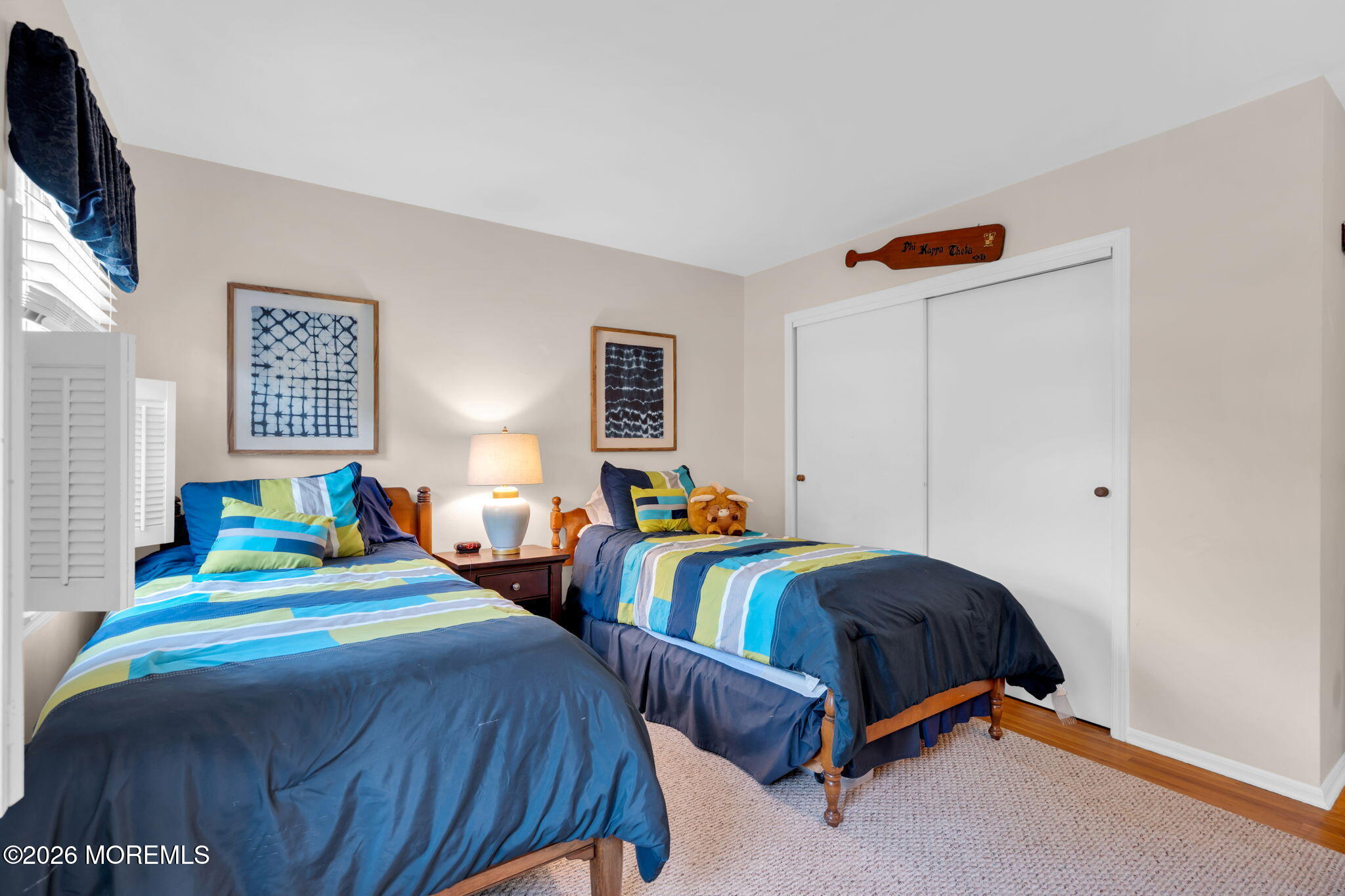 19 Ivy Hill Road Red Bank NJ 07701