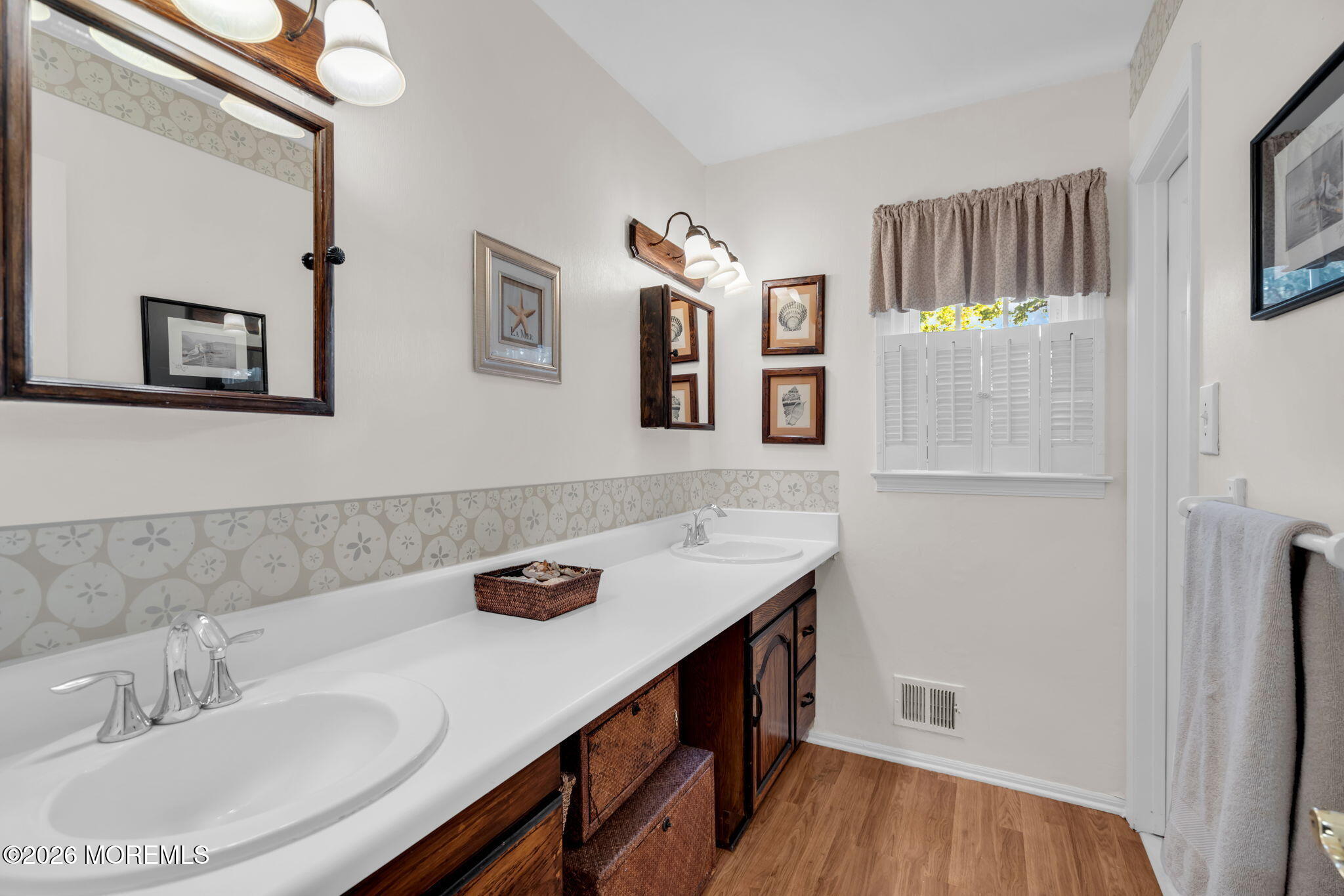 19 Ivy Hill Road Red Bank NJ 07701