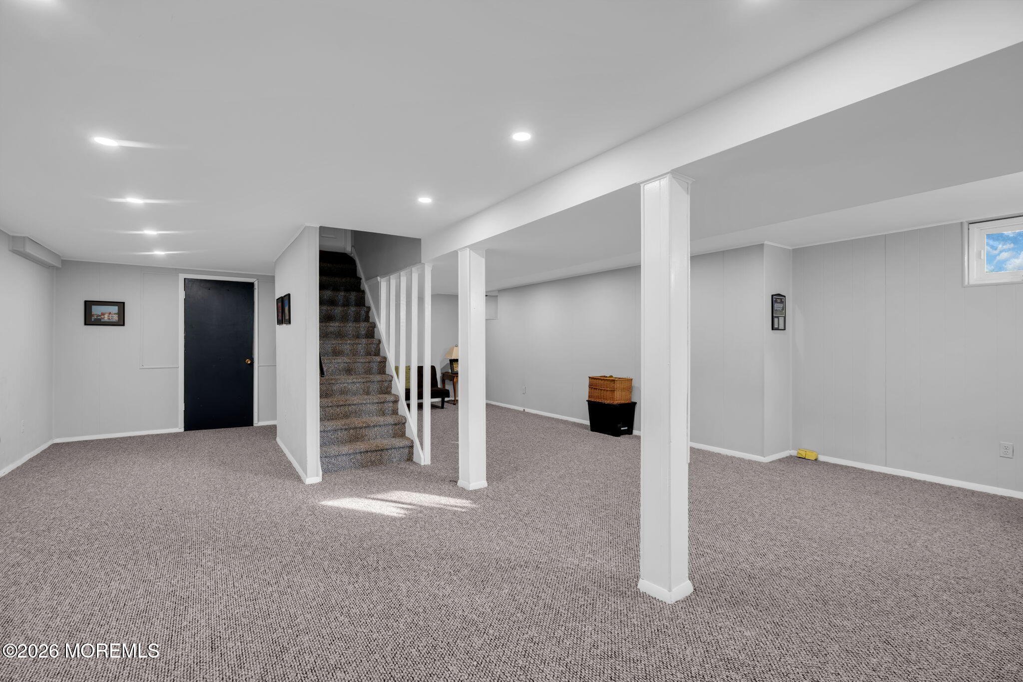 19 Ivy Hill Road Red Bank NJ 07701
