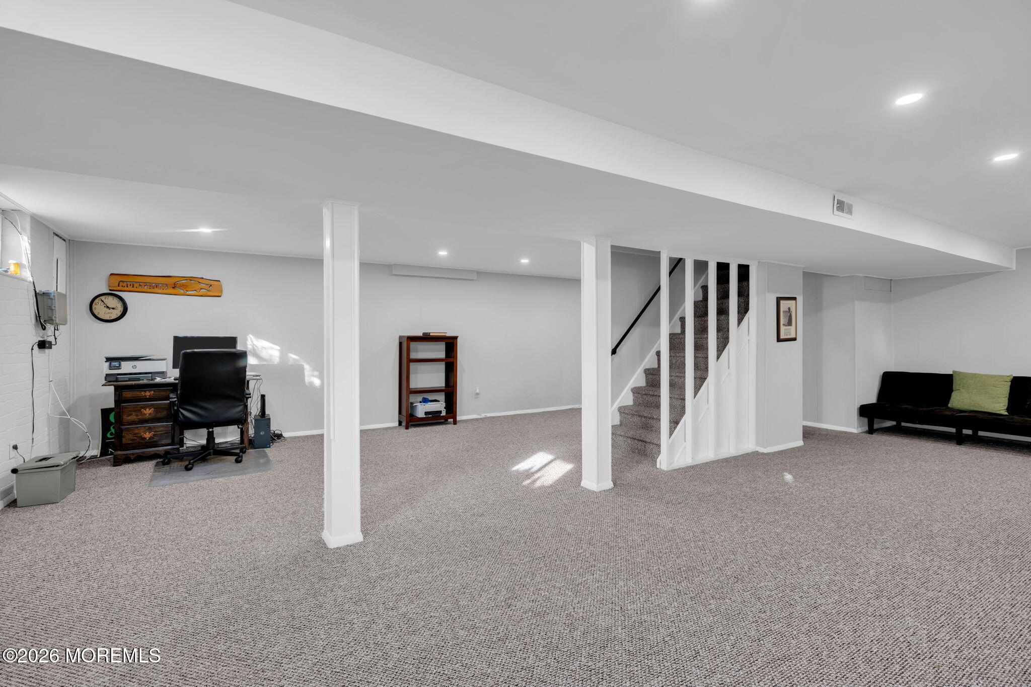 19 Ivy Hill Road Red Bank NJ 07701