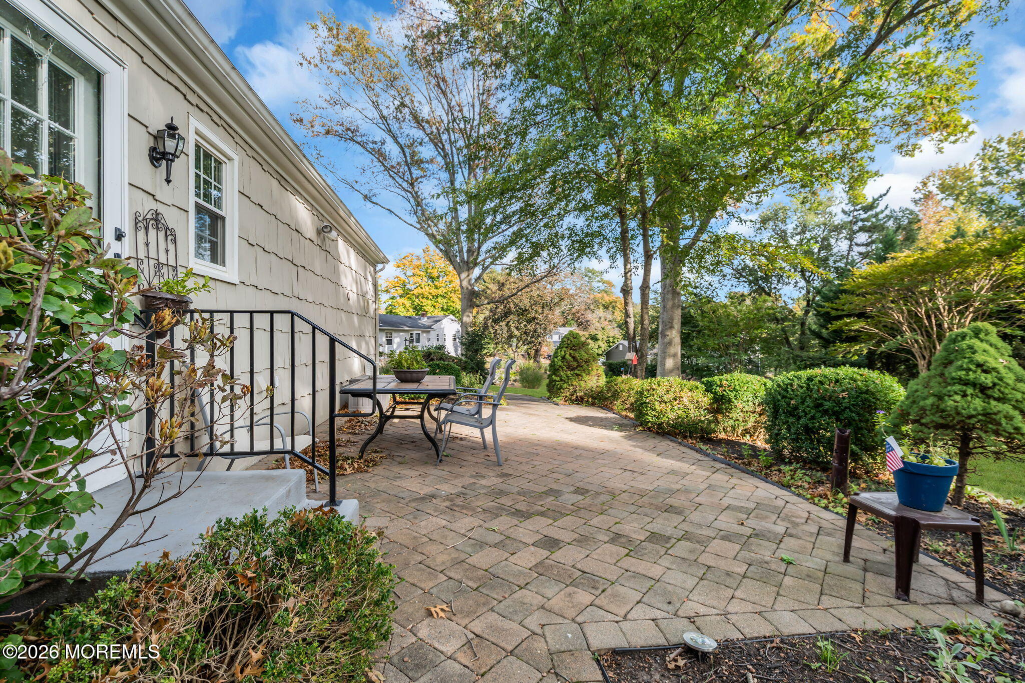 19 Ivy Hill Road Red Bank NJ 07701