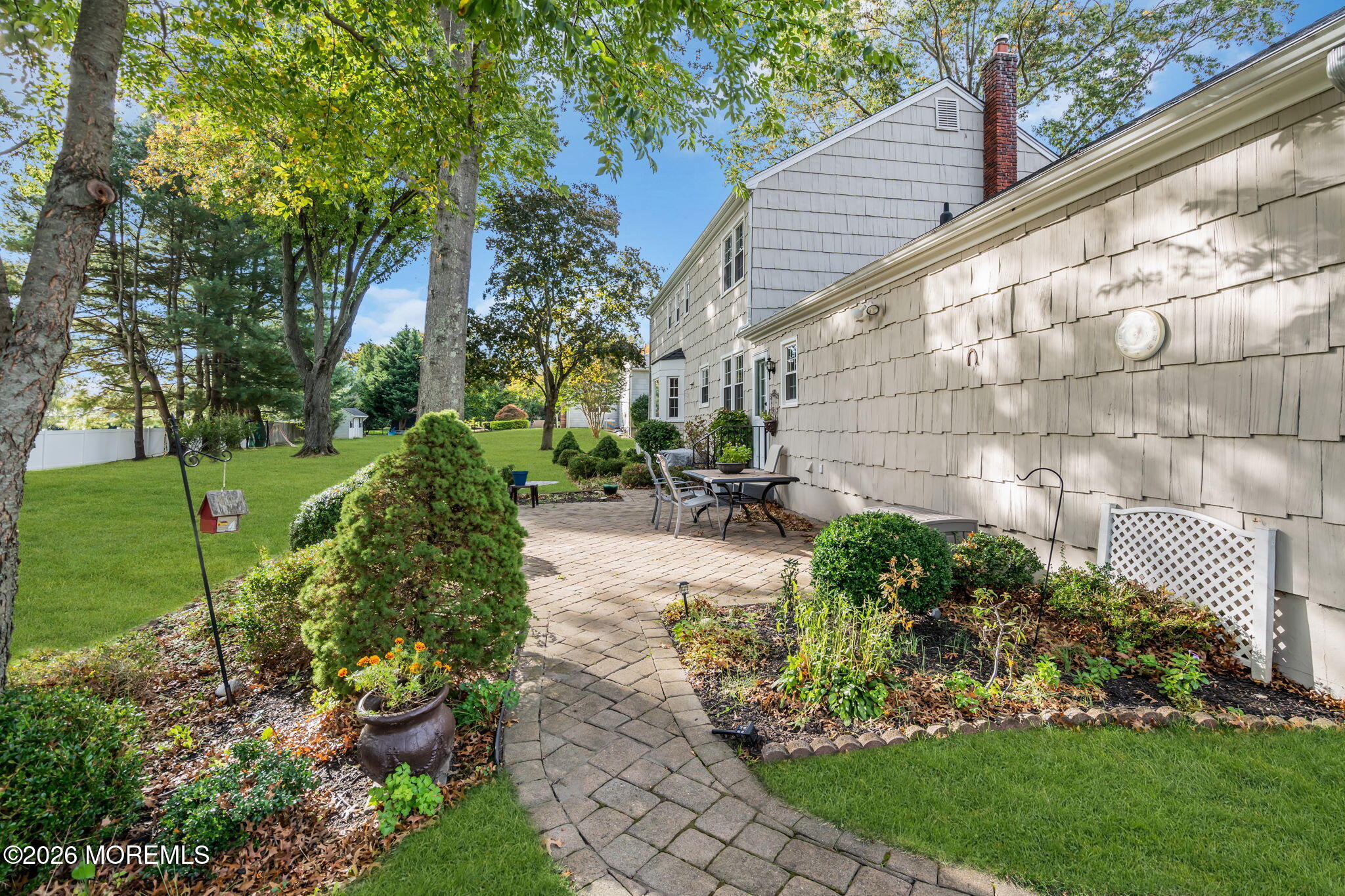 19 Ivy Hill Road Red Bank NJ 07701